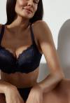 AV 2308 Navy Briefs
