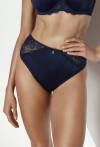 AV 2308/B Navy Bikinis
