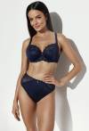 AV 2308/B Navy Brazilian Briefs