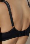 BH AV 2301 Soft Comfort Black
