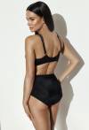 Slip AV 2301 Schwarz