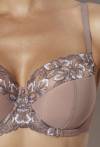 BH AV 2273 Semi Soft Mocha Mousse