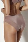 Slip AV 2273 Mocha Mousse