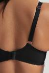 BH AV 2200/1 Soft Black