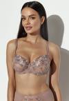 BH AV 2274 Soft Mocha Mousse