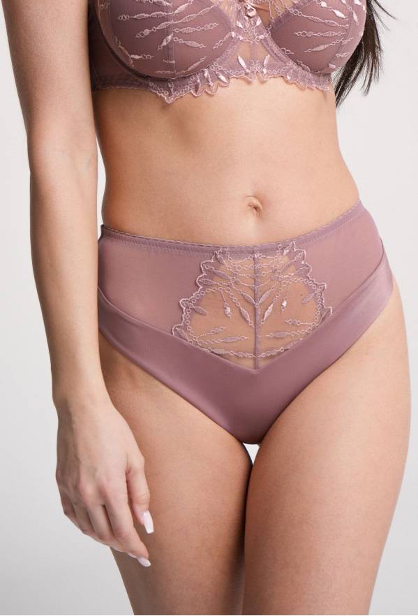 AV 2313/B Coffee Rose Bikinis