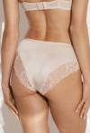 AV 2315 Beige Briefs