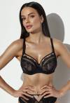 BH AV 2292 Soft Black