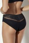 Figi AV 2291 Black