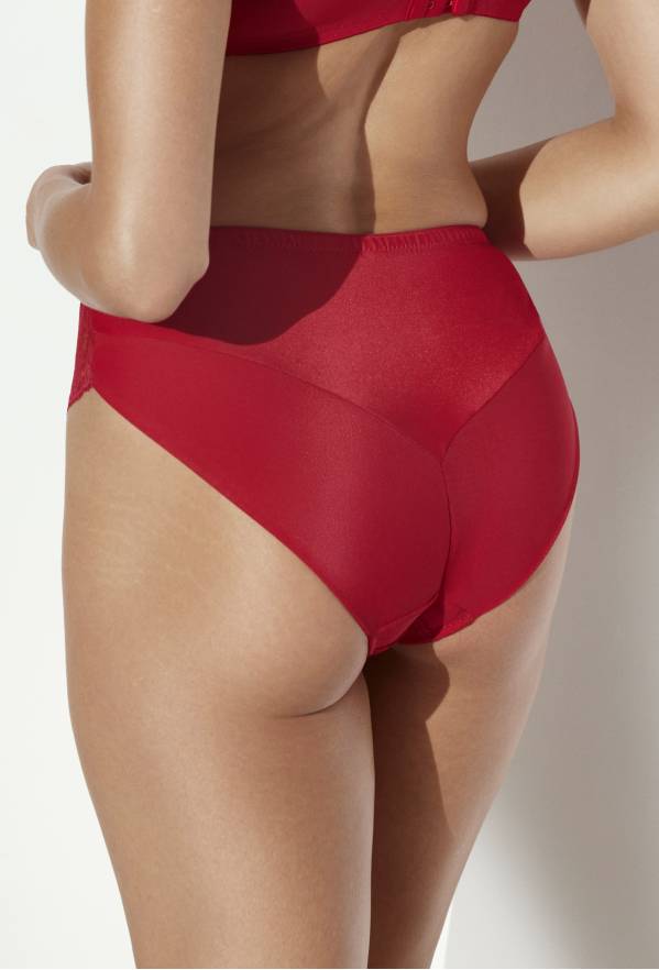 Slip AV 1030 Barbados