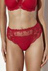 AV 1030 Barbados Briefs