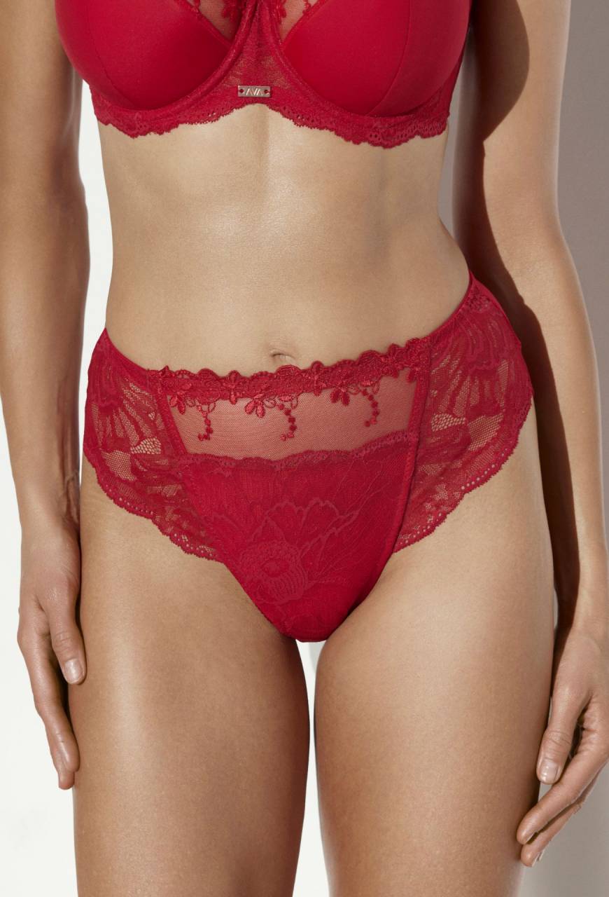 Slip AV 1030 Barbados