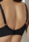 Podprsenka AV 2270 Soft Black