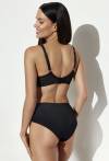 AV 2270 Black Briefs