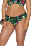 Bikinihose SF 202/5 Tropical Island