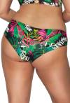 Bikinihose SF 202/5 Tropical Island