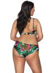Bikinihose SF 202/5 Tropical Island