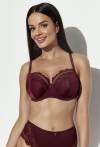BH AV 2275 Semi Soft Merlot
