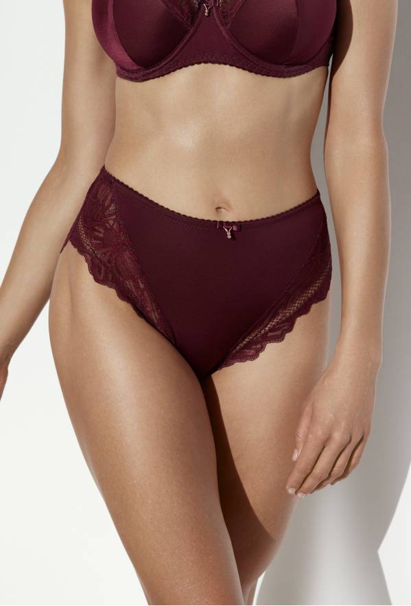 AV 2275 Merlot Briefs