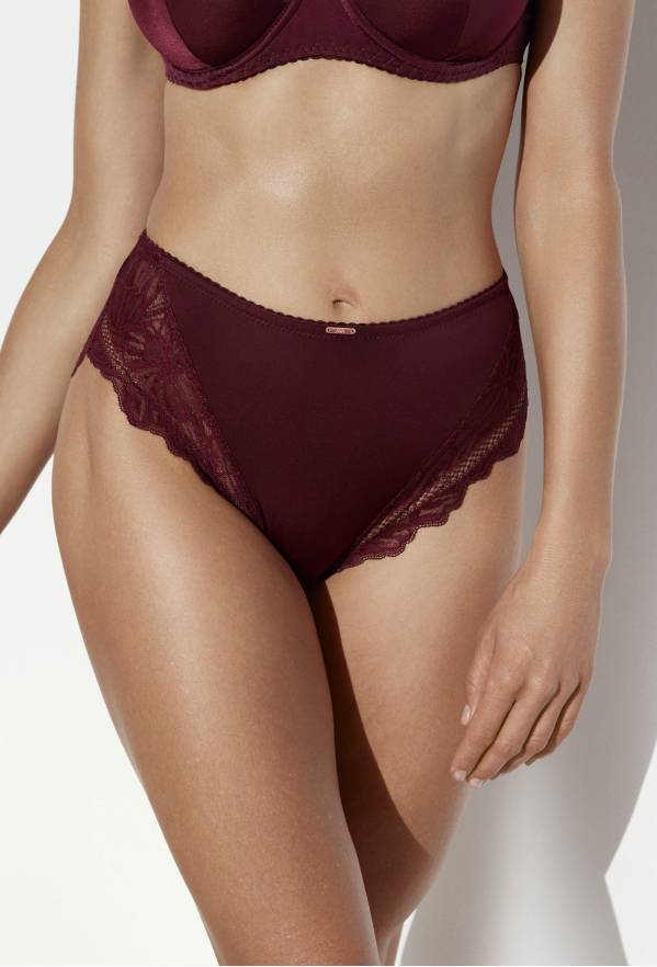 AV 2275 Merlot Briefs