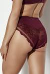Slip AV 2275 Merlot