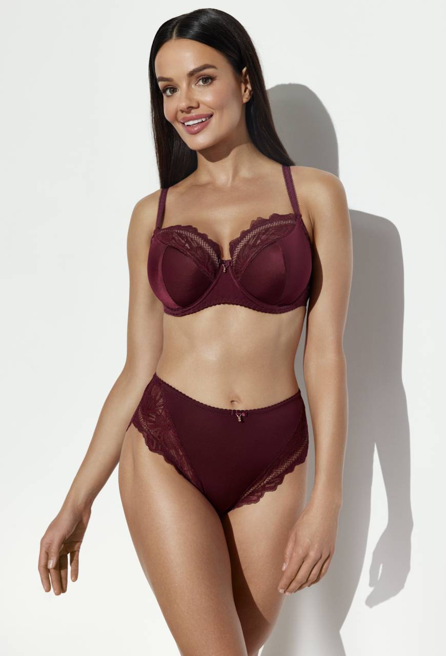 Slip AV 2275 Merlot