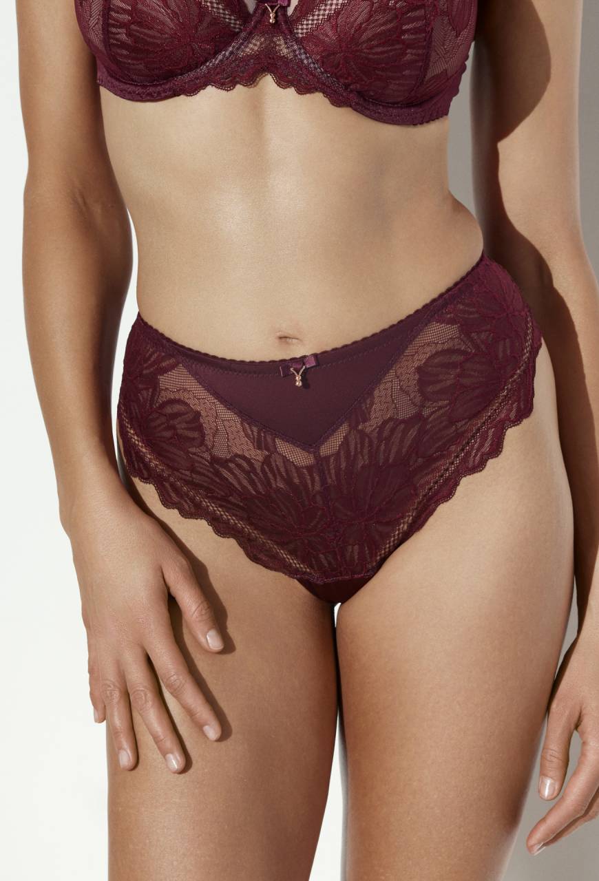 AV 2275/B Merlot-Bikini