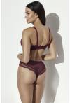 AV 2275/B Merlot-Bikini