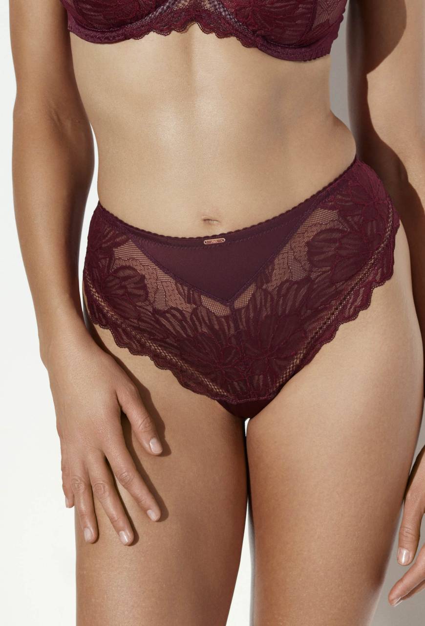 AV 2275/B Merlot-Bikini