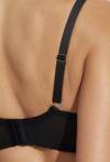 BH AV 2316 Soft Long Black