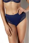 AV 2283 Navy Blue Briefs